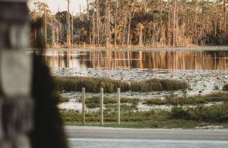 The Geneva Lakehouse - Foto 32