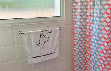 Casa da Quinta - Photo 32