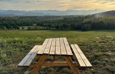 Appartement dans villa - Foto 1