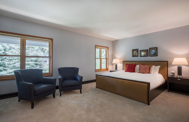 Element 52, Auberge Collection - Foto 47