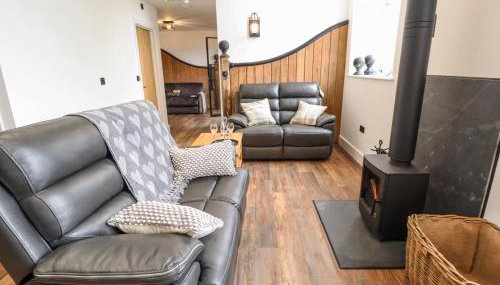 West Stable - Foto 5