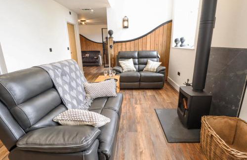 West Stable - Foto 5