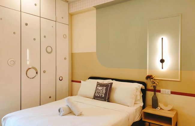 231 TR Residence 1 - Foto 6