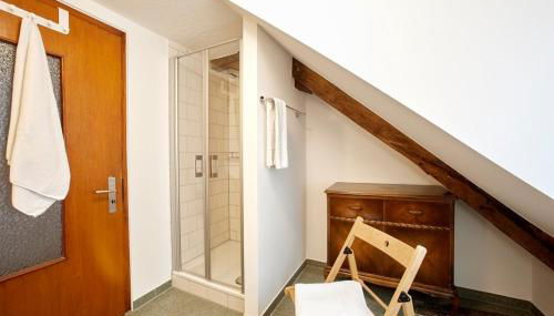 Quellenhof - Wohnen im Denkmal - Wohnung BURG - Foto 3