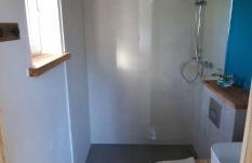 W ładnym polu n1 - Foto 32