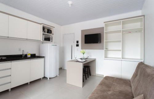 Galileia flat - Photo 9