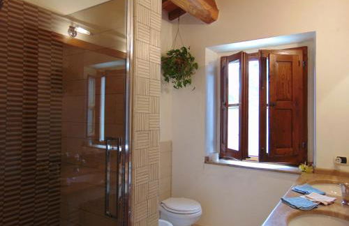 Agriturismo Circugnano - Foto 42