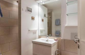 Ferienwohnung Abelke - Photo 22