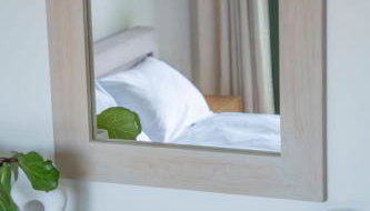 Green House - nad jeziorem z pomostem - Foto 5