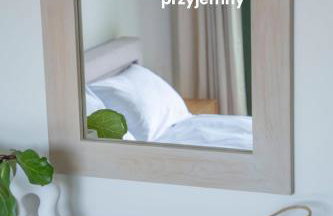 Green House - nad jeziorem z pomostem - Foto 5