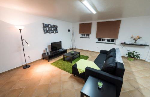 Recanto dos Sonhos - Photo 27