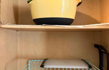 Blue Hole at Pigeon Mtn Wildlife Mgmt Area - Foto 40