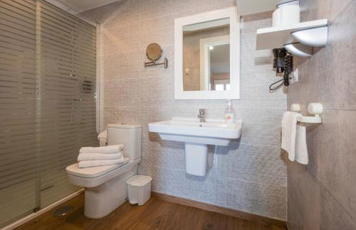 TOURIÑÁN MAR - Foto 41