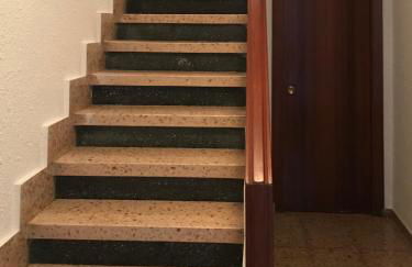 Casa de la Abuela - Foto 10