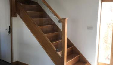 The HopBarn - Foto 4