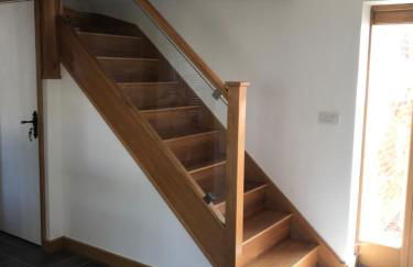 The HopBarn - Foto 4