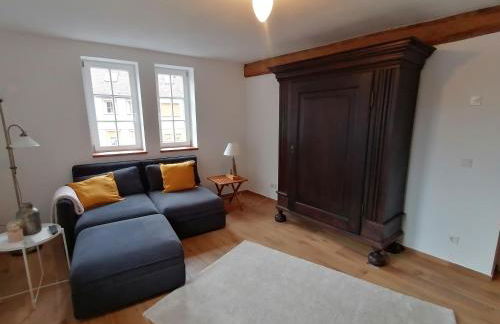 Bettches Hof - Foto 56