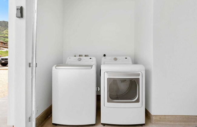 Le'ale'a by Avantstay Ocean + Mountain Views! - Foto 31