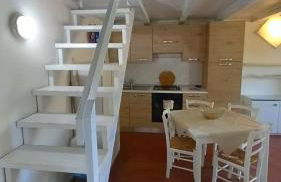 Rotondo Residence - Simar Vacanze - Foto 27