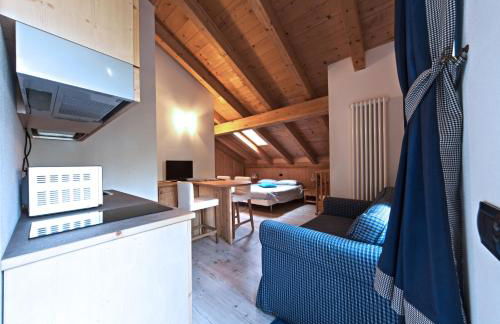 Agriturismo L'Eco - Foto 18