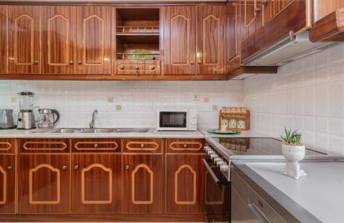 Villa Vrisi Zakynthos - Foto 25