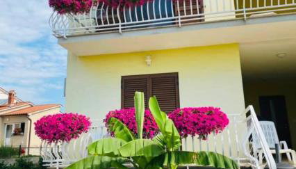 Apartments Mišon - Foto 5