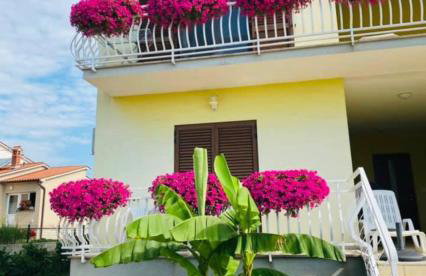 Apartments Mišon - Foto 5