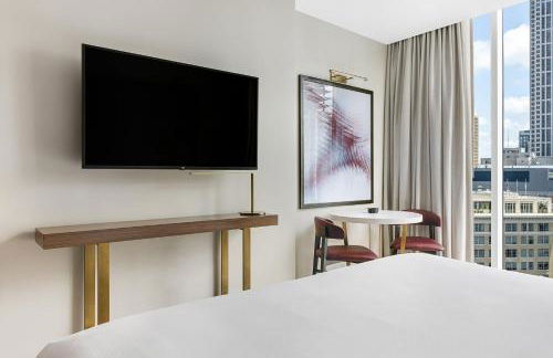 Wyndham Atlanta Resort 2BR Apartment with Resort Access - Photo 26