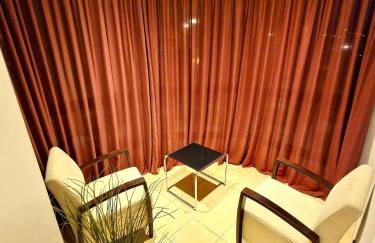 Sierco Apartamentos Ainsa - Foto 26