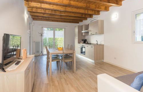 Residenze Lariane - Foto 39