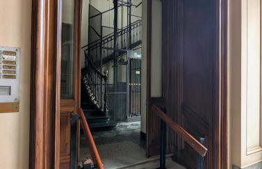 Torino a spasso - Appartamento moderno con cucina - Foto 12