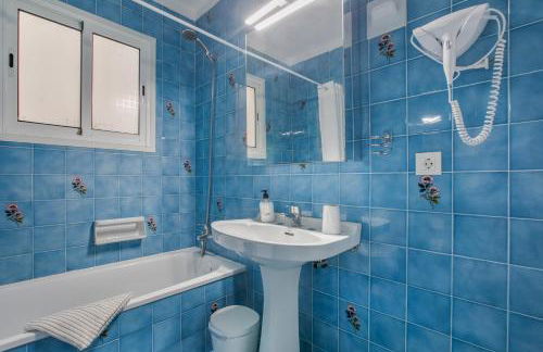 Vv Tamara Sunset Suite - Foto 19