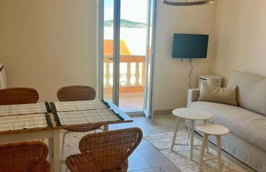 Bel appartement près de la plage - Photo 9
