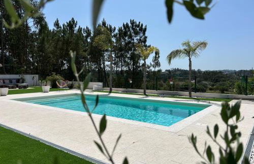 Le Domaine de l’Orangeraie - Foto 58