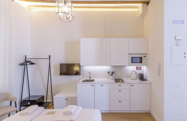 Palacio Vegafuente - Photo 39