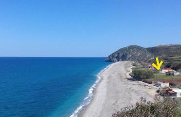 Villa Dimitra - Foto 9