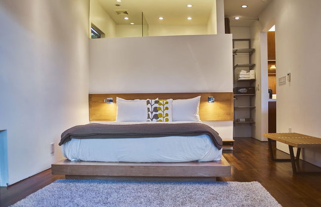 Cactus Flower - Foto 7