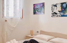 Casa di Iside - Foto 1