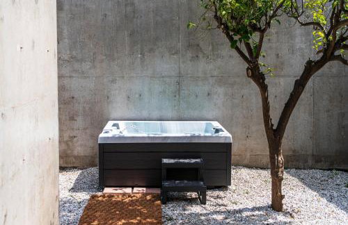 Villa 7 Masterwork Contemporary - Foto 9