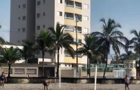 DE FRENTE PRO MAR - Photo 24