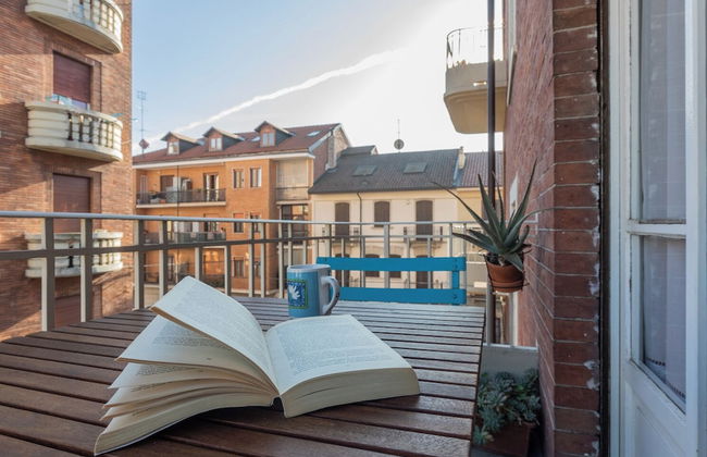 Casa Paradiso by Wonderful Italy - Foto 22