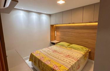 Condomínio Alto da Serra Villas - Foto 10