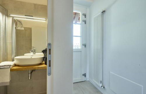 Via Ai Portici Suite - Foto 45