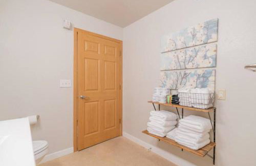 The Northern Driftwood Inn 1.0 - Foto 66