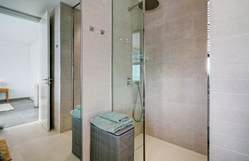 Villa Izabele Orange - Foto 22