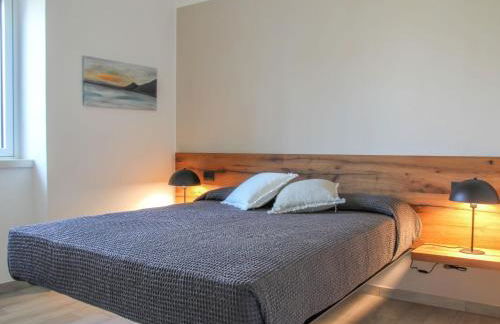 Apartment La Maison Blanche-1 by Interhome - Foto 3