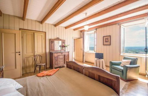 Villa Osvalda - Foto 24