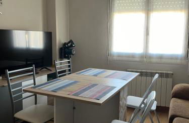 Santa Coloma Apartamentos - Foto 30