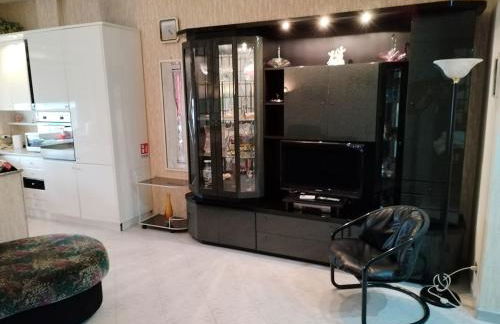 Casa Francesca - Foto 6