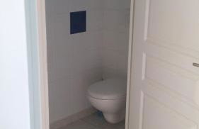 Le clos de la cote d'Emeraude - Foto 25